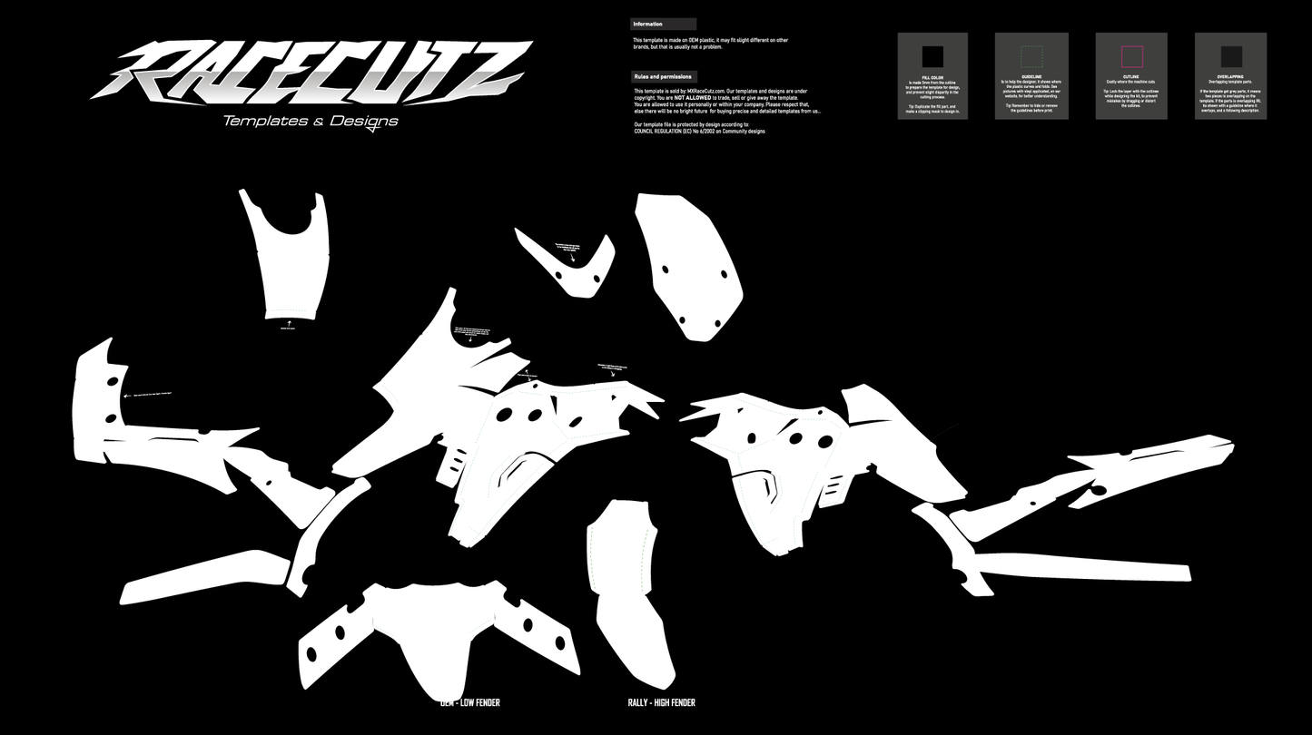 KOVE 800X 2024-2026 TEMPLATE