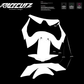 LS2 FF808 STREAM 2 - SIZE MEDIUM & LARGE TEMPLATE