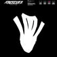 POLISPORT SM FENDER AIRFLOW TEMPLATE