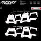 RTECH R15 WORX - STAND TEMPLATE