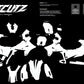 SUZUKI DR-Z4S & SM 2025-2026 TEMPLATE