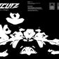 SUZUKI GSX-S 1000 GX 2024-2026 TEMPLATE