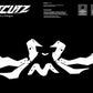 YAMAHA NMAX 125 2025-2026 TEMPLATE