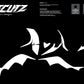 YAMAHA RAPTOR & YFM 110 2024-2026 TEMPLATE