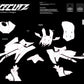 YAMAHA TRACER 9 GT 2021-2024 TEMPLATE