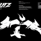 HONDA NC750X 2021-2024 TEMPLATE
