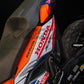 HONDA X-ADV 750 2021-2024 TEMPLATE