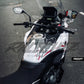 HONDA NT 1100 2022-2024 TEMPLATE