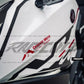 HONDA NT 1100 2022-2024 TEMPLATE
