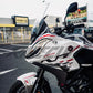 HONDA NT 1100 2022-2024 TEMPLATE