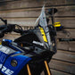 YAMAHA TENERE 700 WORLD RAID 2022-2025 TEMPLATE