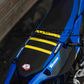 YAMAHA TENERE 700 WORLD RAID 2022-2025 TEMPLATE