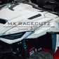 YAMAHA WOLVERINE RMAX2 1000 2021-2026 TEMPLATE