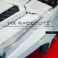 YAMAHA WOLVERINE RMAX2 1000 2021-2026 TEMPLATE