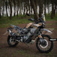 CFMOTO - 450 MT 2024-2026 TEMPLATE