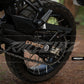 CFMOTO - 450 MT 2024-2026 TEMPLATE