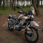 CFMOTO - 450 MT 2024-2026 TEMPLATE