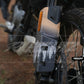CFMOTO - 450 MT 2024-2026 TEMPLATE