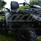CAN-AM OUTLANDER G3 500+700 2024-2026 TEMPLATE