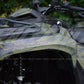 CAN-AM OUTLANDER G3 500+700 2024-2026 TEMPLATE