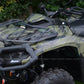 CAN-AM OUTLANDER G3 500+700 2024-2026 TEMPLATE