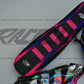 SUZUKI DRZ 400 2000-2024 TEMPLATE