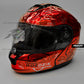 HJC RPHA MAX EVO - SIZE XSMALL & SMALL TEMPLATE