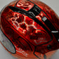 HJC RPHA MAX EVO - SIZE XSMALL & SMALL TEMPLATE