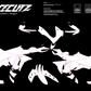 DUCATI MULTISTRADA V4 & V4S 2021-2026 TEMPLATE