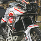 DUCATI DESERTX 2022-2025 TEMPLATE