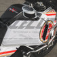 DUCATI DESERTX 2022-2025 TEMPLATE