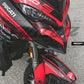DUCATI MULTISTRADA V2 2022-2024 TEMPLATE