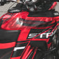 DUCATI MULTISTRADA 950 S 2019-2021