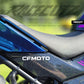 CFMOTO 125 NK 2025-2026 TEMPLATE