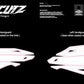 FANTIC OEM HANDGUARDS TEMPLATE