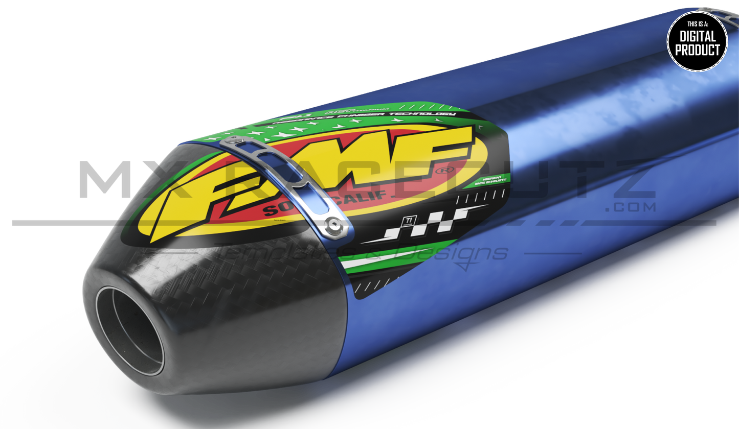 FMF 4.1 RCT DESIGNS
