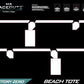 FACTORY ZERO - TOTE TEMPLATE