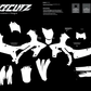FANTIC XXF 250 2021-2024 & XXF 450 2021-2022 & XEF 250+310+450 2021-2024 TEMPLATE