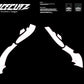 HONDA CRF 250 2025-2026 & CRF 450 2025-2026 - FRAME TEMPLATE