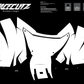 HONDA TOP CASE 50L FOR ADV 350 & X-ADV 750 & FORZA 750 & NT 1100 TEMPLATE