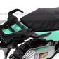 HUSQVARNA NORDEN 901 2022-2026 TEMPLATE