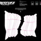 HONDA CRF+RX 250 2022-2026 & CRF+RX 450 2021-2026 RADIATOR GUARDS TEMPLATE