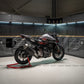 HONDA CB 1000 HORNET SP 2025 TEMPLATE