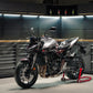 HONDA CB 1000 HORNET SP 2025 TEMPLATE