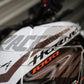 HONDA CB 1000 HORNET SP 2025 TEMPLATE