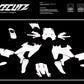 HUSQVARNA NORDEN 901 2022-2026 TEMPLATE