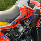 CAN-AM RENEGADE G1 & G2 & G3 + XMR 2005-2026 TEMPLATE
