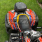 CAN-AM RENEGADE G1 & G2 & G3 + XMR 2005-2026 TEMPLATE
