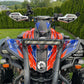 CAN-AM RENEGADE G1 & G2 & G3 + XMR 2005-2026 TEMPLATE