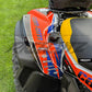 CAN-AM RENEGADE G1 & G2 & G3 + XMR 2005-2026 TEMPLATE